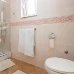 Apartman Gorgeous In Krk With Wifi Krk Town