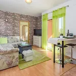 Gorgeous In Krk With Wifi Krk Town
